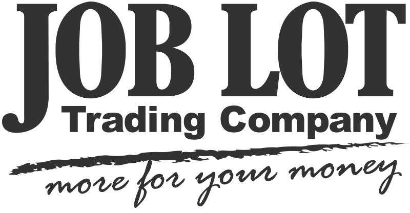 Job Lot trading Company